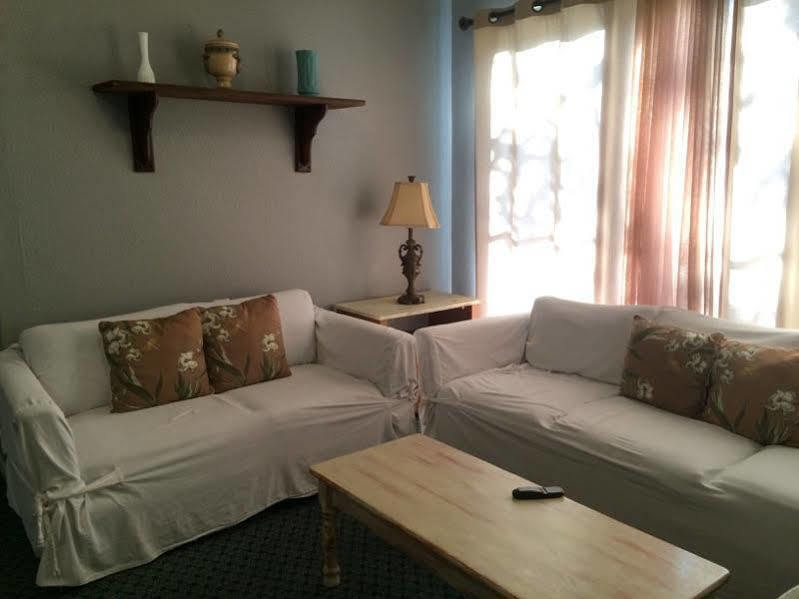 ווימברלי The Lodge At Cypress Falls מראה חיצוני תמונה